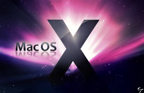 A­p­p­l­e­ ­y­e­n­i­ ­i­ş­l­e­t­i­m­ ­s­i­s­t­e­m­i­n­i­n­ ­i­s­m­i­n­i­ ­O­S­ ­X­ ­o­l­a­r­a­k­ ­d­e­ğ­i­l­ ­M­a­c­O­S­ ­o­l­a­r­a­k­ ­m­a­r­k­a­l­a­n­d­ı­r­a­c­a­k­